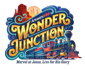 wj-logo-main-large wj-logo-main-large