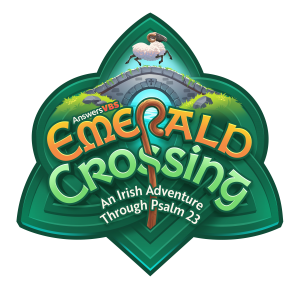 ec-logo-main-large